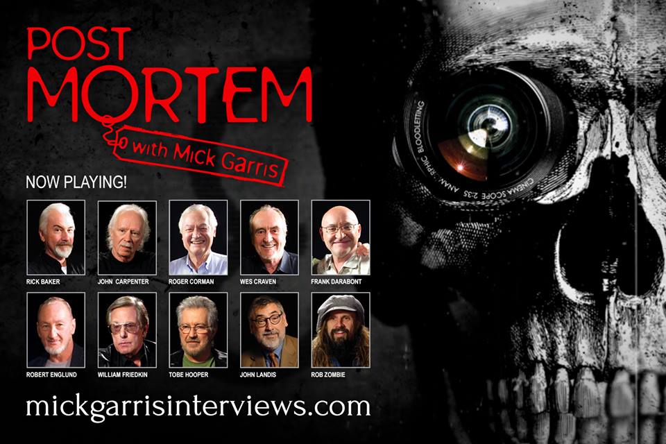 1924619_1046912408658537_5242928745921365086_n