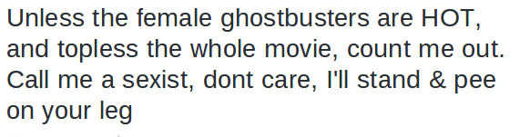 Screenshot-2015-01-28-at-2.19.18-PM