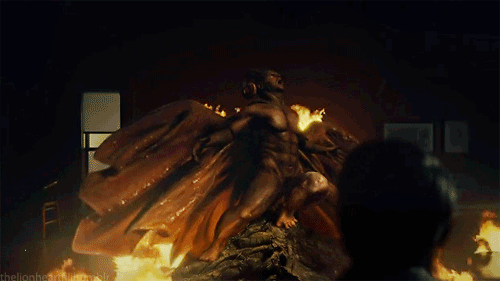 tumblr_nspa6vi7Pv1u9a40fo1_500