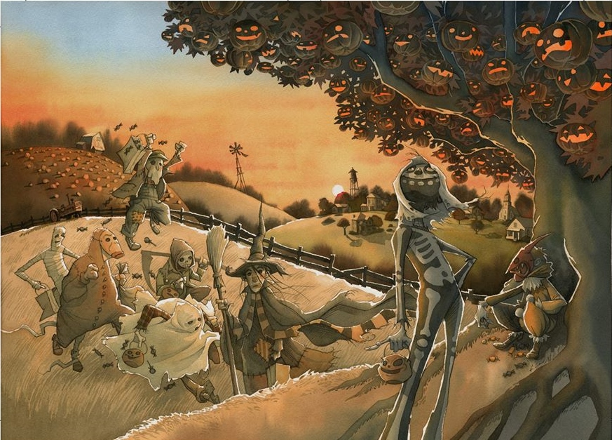 11246185_842788209092299_2806940758560645526_n