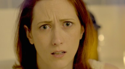 Diana Vag POV oh no sm