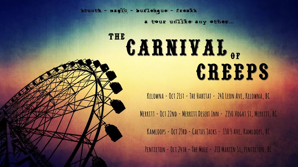 11988348_312219598902179_6710443132941749461_n