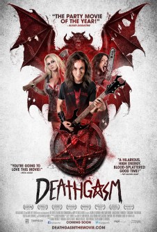 deathgasm_ver2_xxlg