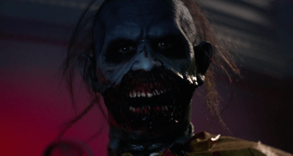 tales-of-halloween-11-600x319