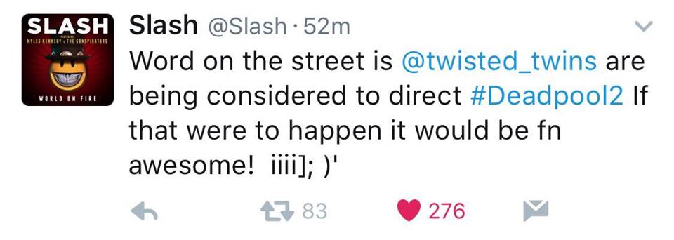 14572855_10153843795296356_5986873861668120049_n