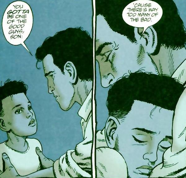 1811858-760436_jesse_super