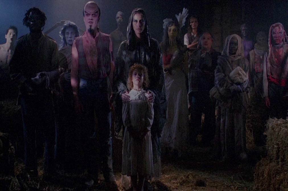 nightbreed-1990-deleted09_