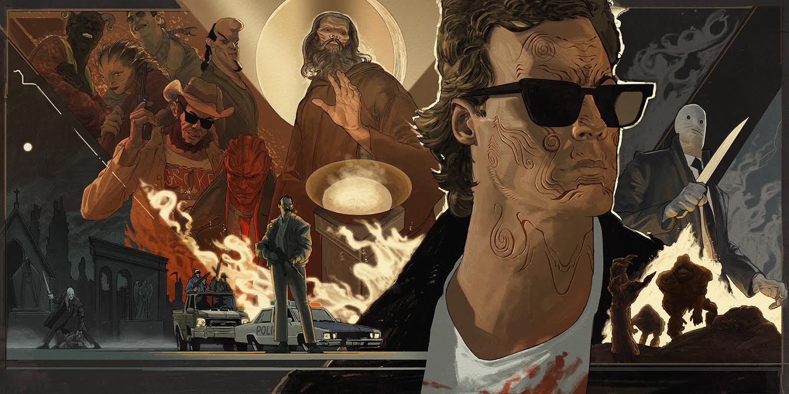 tmp_2f1434390433697-ogz9k97mt5p3z0k9-ee053f418e060fa3f306dd456da7efd3_2fnightbreed3