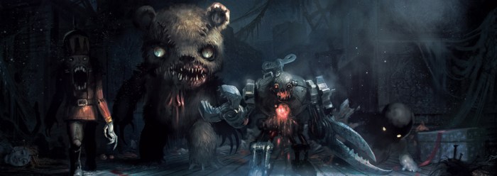 art-of-krampus-page-90