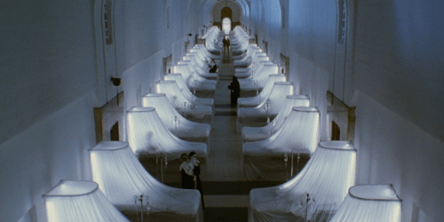 tumblr_oim2mky7jl1qixuo1o1_500