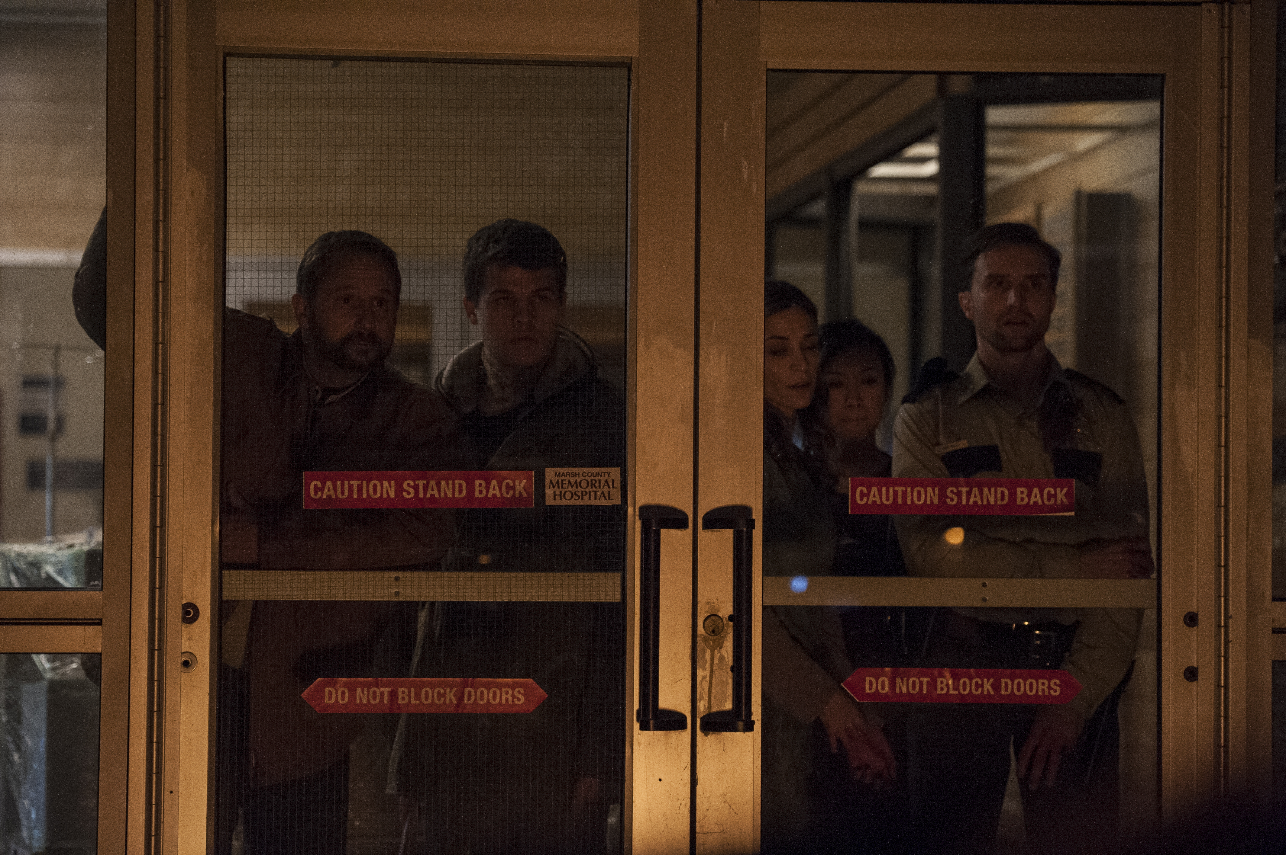 148728676058a631e8610d2