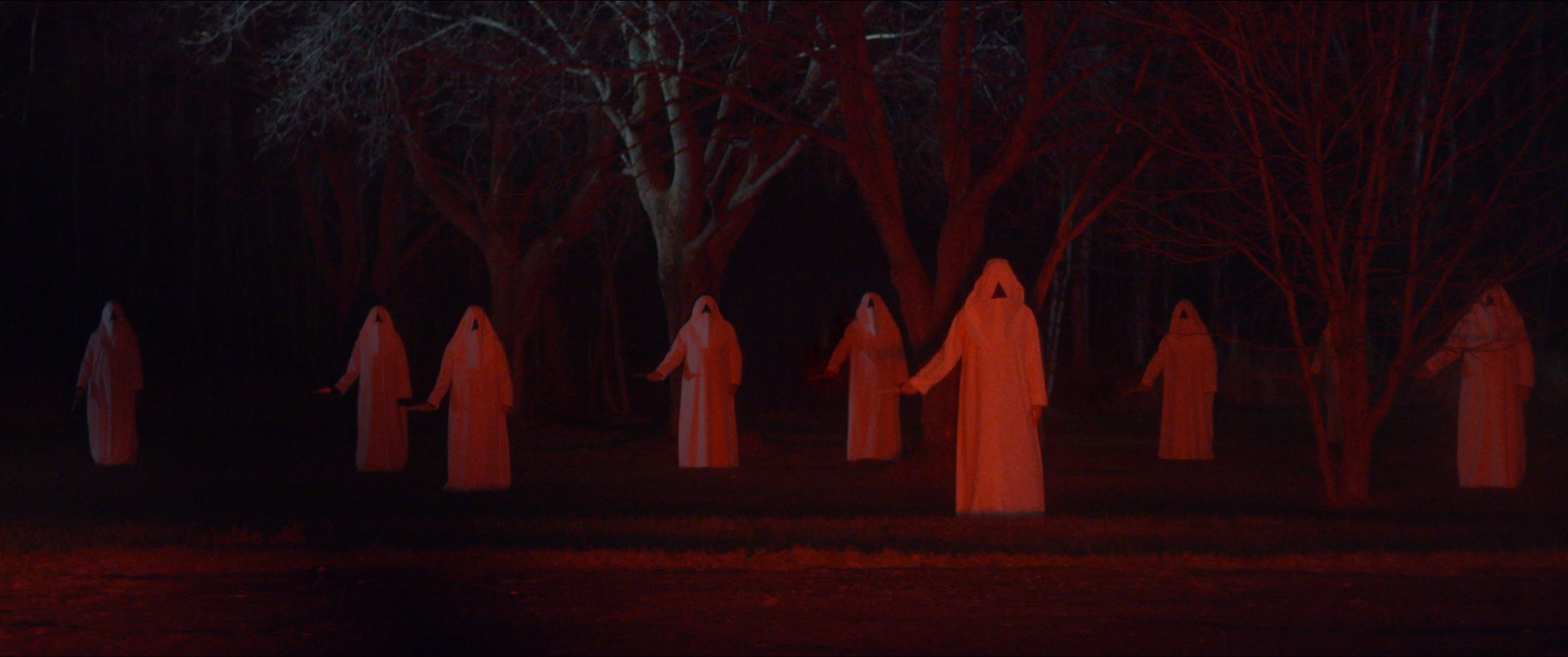 148728676158a631e9e3606