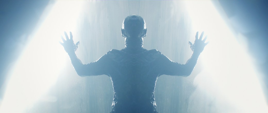 148778719858add4be8f114