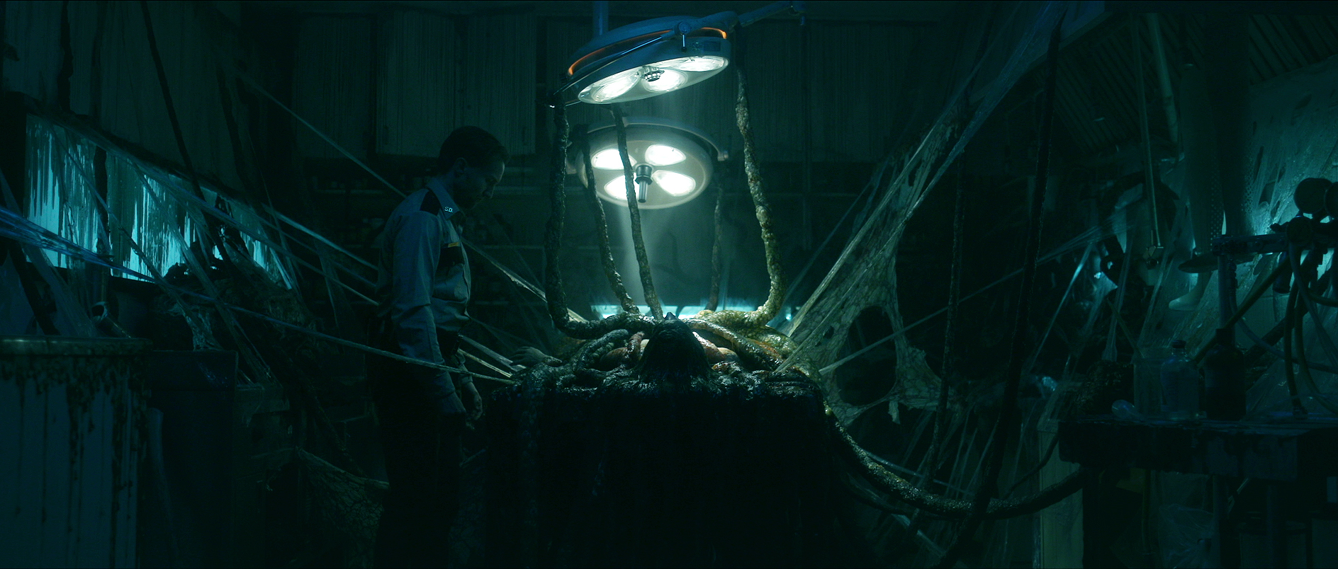 148778720058add4c09bbb9