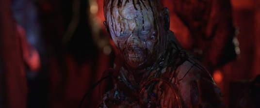 the-void-horror-movie-2016-monster