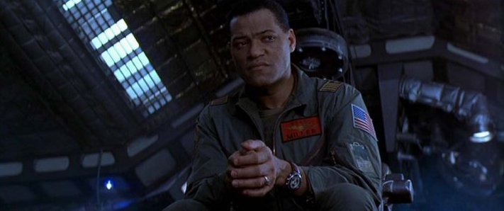event-horizon-lawrence-fishburne1
