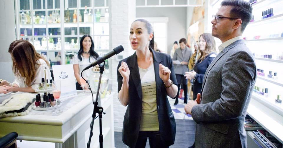 17799270_1008629539268579_7232570387525908505_n