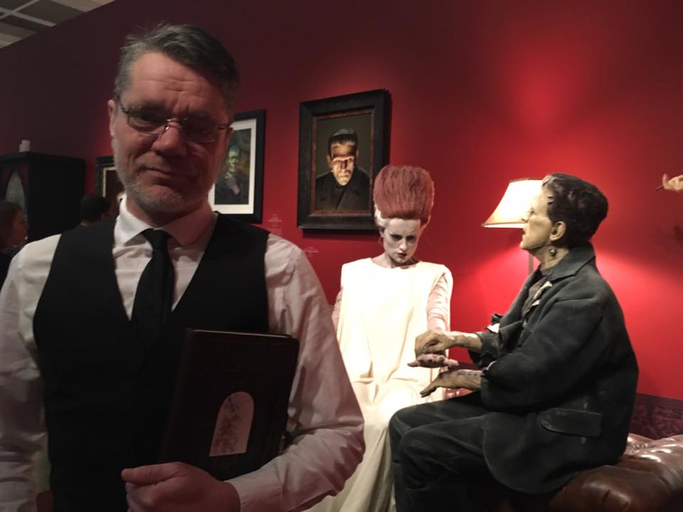 26229849_10155870928106605_6971537325057141155_n