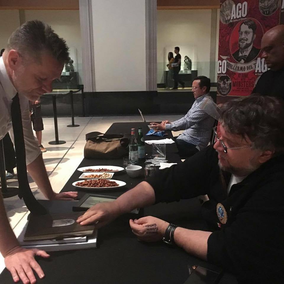 51863815_2205496239778114_2016415642856456192_n